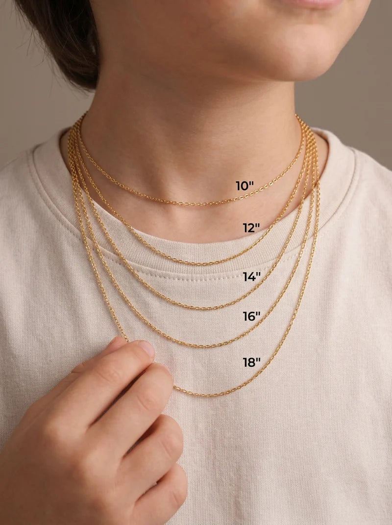 Bernadette Engraved Book Necklace for Grandchild