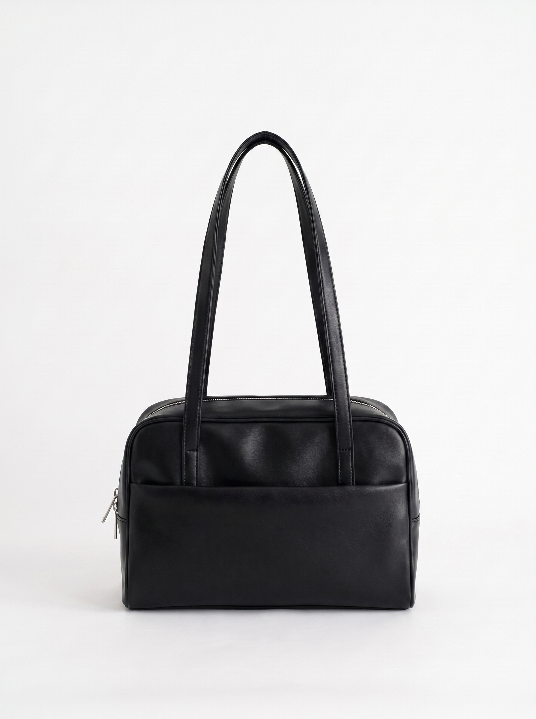 Davina Women's Vintage Tote Bag, Large Shoulder Bag