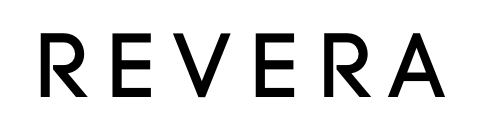 Revera The Label