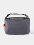 Rosalba Women's Insulated Waterproof Lunch Bag, Ladies Lunch Bag