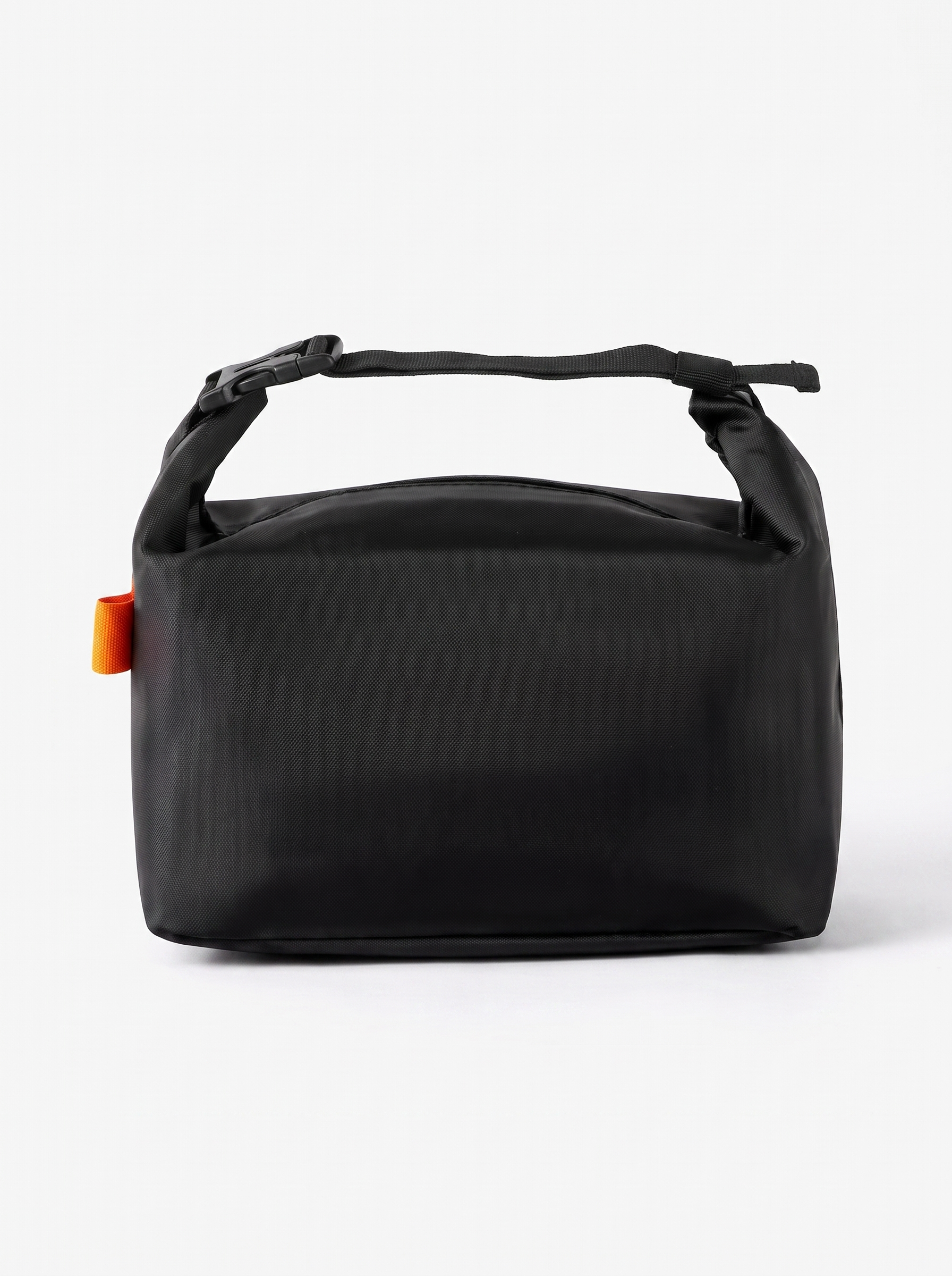 Rosalba Women's Insulated Waterproof Lunch Bag, Ladies Lunch Bag