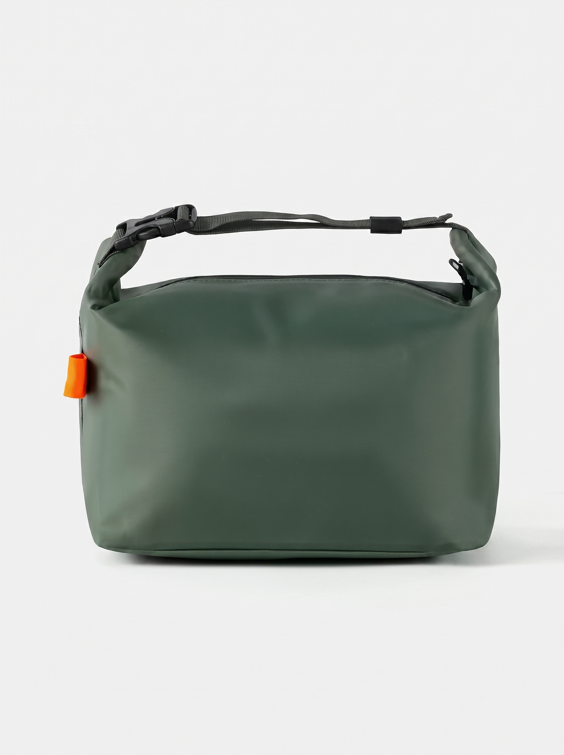 Rosalba Women's Insulated Waterproof Lunch Bag, Ladies Lunch Bag