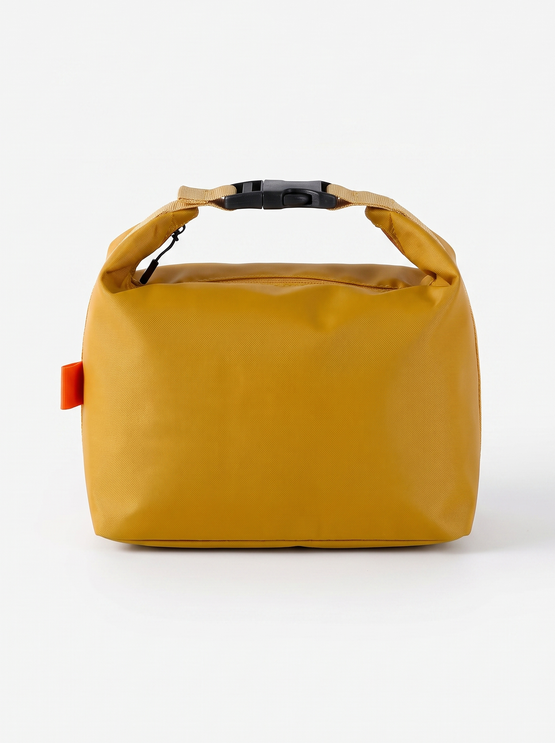 Rosalba Women's Insulated Waterproof Lunch Bag, Ladies Lunch Bag
