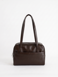 Davina Women's Vintage Tote Bag, Large Shoulder Bag