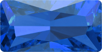 September - Sapphire